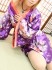 【ä¹±å¦»ã€€è’²ç”°åº—】ã‚ã‚“