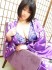 【ä¹±å¦»ã€€è’²ç”°åº—】ã‚ã‚“