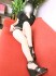 【ä¹±å¦»ã€€è’²ç”°åº—】ã‚ã‚“
